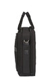 Samsonite Laptop Bag VECTURA EVO 17.3", black