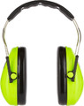 3M Kids Hearing Protection Earmuffs Peltor