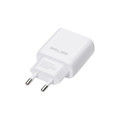 Beline Wall Charger EU Plug 25W USB-C PD 3.0 without cable, white