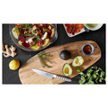 IKEA 365+ Cook's knife, stainless steel, 16 cm