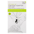 Baby Jogger Adapter City Mini Zip - City GO Car Seat