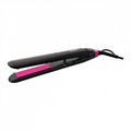 Philips Hair Straightener Essentail ThermoProtect BHS375/0