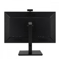 Asus Monitor 27" TFT IPS 60Hz 5ms BE279QSK