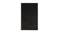 Business Card Holder 200, black