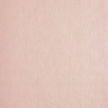 GoodHome Vinyl Wallpaper on Fleece Lery, pink