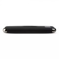 V-TAC Powerbank Power Bank 10000 mAh 2.0/2.1A, black