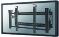 NewStar Display Wall Mount Video 32-75" 70kg