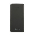 Extralink Power Bank Powerbank EPB-078B EX.19560, black