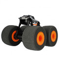 R/C Stunt Bounce Car 2.4GHz 3+