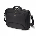 Dicota Notebook Bag Eco Multi PRO 13-15.6"