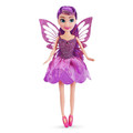 ZURU Sparkle Girlz Fairy Doll 10.5" 12pcs 3+