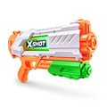 ZURU X-Shot Water Launcher WARFARE 5+