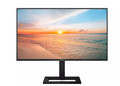 Philips Monitor 23.8'' 24E1N1300AE IPS 100Hz HDMI USB-C HAS Speakers