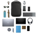 Dell Backpack EcoLoop Pro 17" CP5723