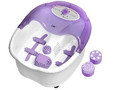 Foot Massager MFS-002