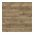 Classen Laminate Flooring Albiano Oak AC5 2.518 m2, Pack of 7