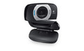 Logitech Webcam HD C615  960-001056