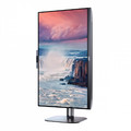 AOC 23.8" Monitor 24V5CW IPS HDMI DP USB-C Pivot Camera