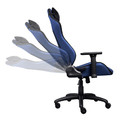 Trust Gaming Chair GXT714B RUYA, blue