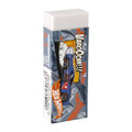 Starpak Eraser Hot Wheels 24pcs