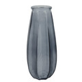 Vase Capella, grey
