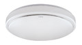 LED Ceiling Light Sola 12W, white