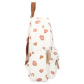 Kidzroom Children's Backpack Paris Loving Days, sand