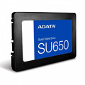 Adata SSD Ultimate SU650 2TB SATA3 520/450 MB/s