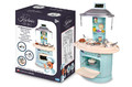 Natalia Kitchen with Accessories 3+