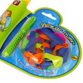 Water Balloons & Pump Set 3+