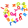 Magnetic Letters 3+