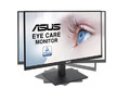 Asus 27" Monitor VA27AQSB