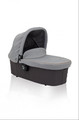 Graco Near2Me™ Carrycot, steeple grey