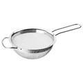 KLOCKREN Colander, 2.0 l