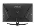Asus 31.5" Gaming Monitor TUF Gaming VG328QA1A