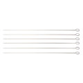 GoodHome Skewers Set