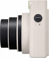 Fujifilm Camera Instax SQ1 Instant Camera, white