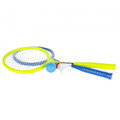 Badminton Set 14+