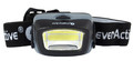 EverActive Headlamp HL150