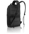 Dell Backpack EcoLoop Pro 17" CP5723