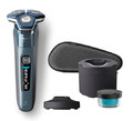 Philips Shaver Series 7000 S7882/5