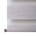 Day & Night Roller Blind Colours Kala 90x180cm, cream