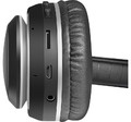 Defender Wireless Headphones B545