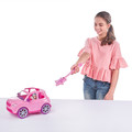 ZURU Sparkle Girlz RC Car 3+