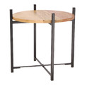 Coffee Table Ragna 42cm, round