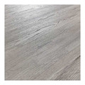 Vinyl Flooring, campos oak, 2.196 m2, 10-pack