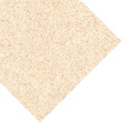 Gres Tile Voltor 33 x 33 cm, beige, 1.415 m2