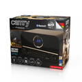 Camry Retro Radio DAB+ USB BT CR1182