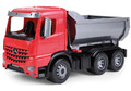 Tipper Truck Worxx 45cm 3+