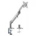 MacLean Monitor Bracket 17-32" ER-405G